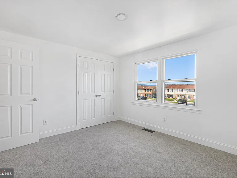 1134 Providence Ct — Photo 20