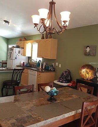 5th image of 1635 Sunset Ave