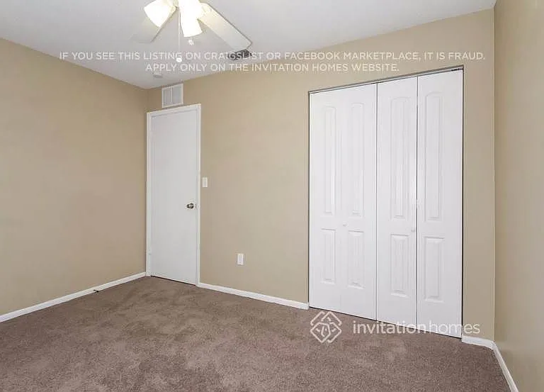 2801 20th Avenue Dr W — Photo 12