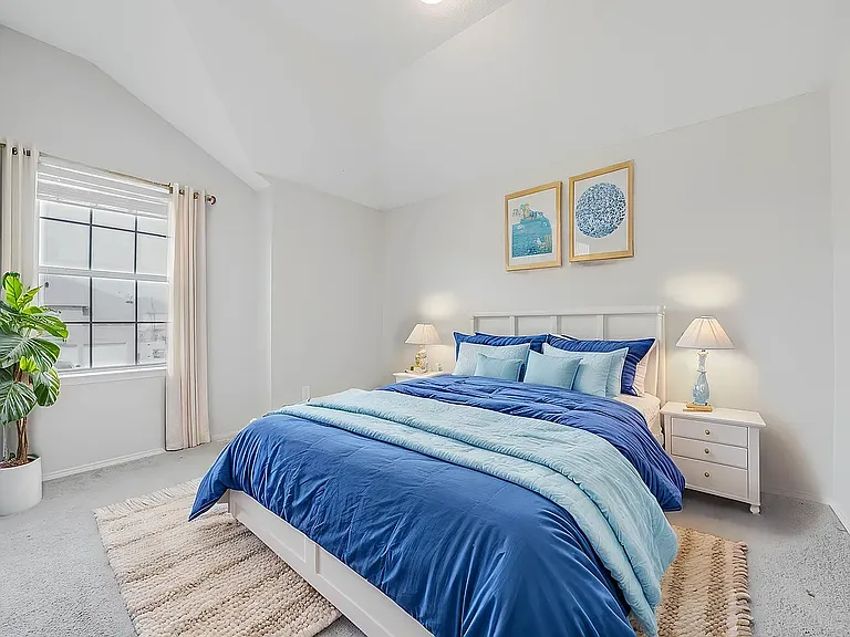 329 Highland Glen Dr — Photo 22