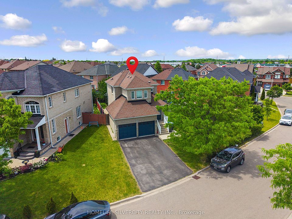 1st image of 6 Aria Ln