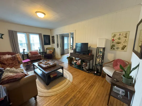 60-62 Bradley St, Burlington, VT