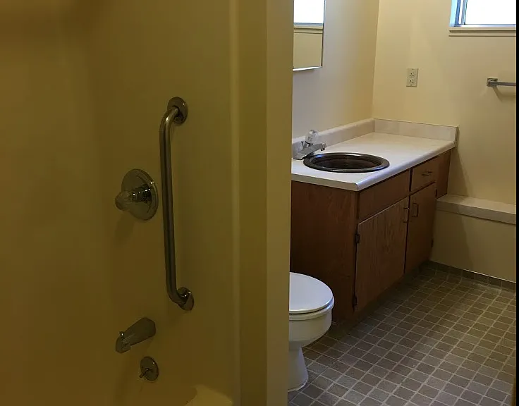 40A Valencia Rd — Photo 10