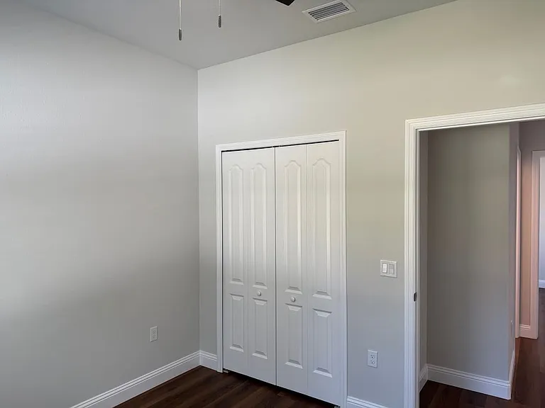 9 Ullemay Ct — Photo 17