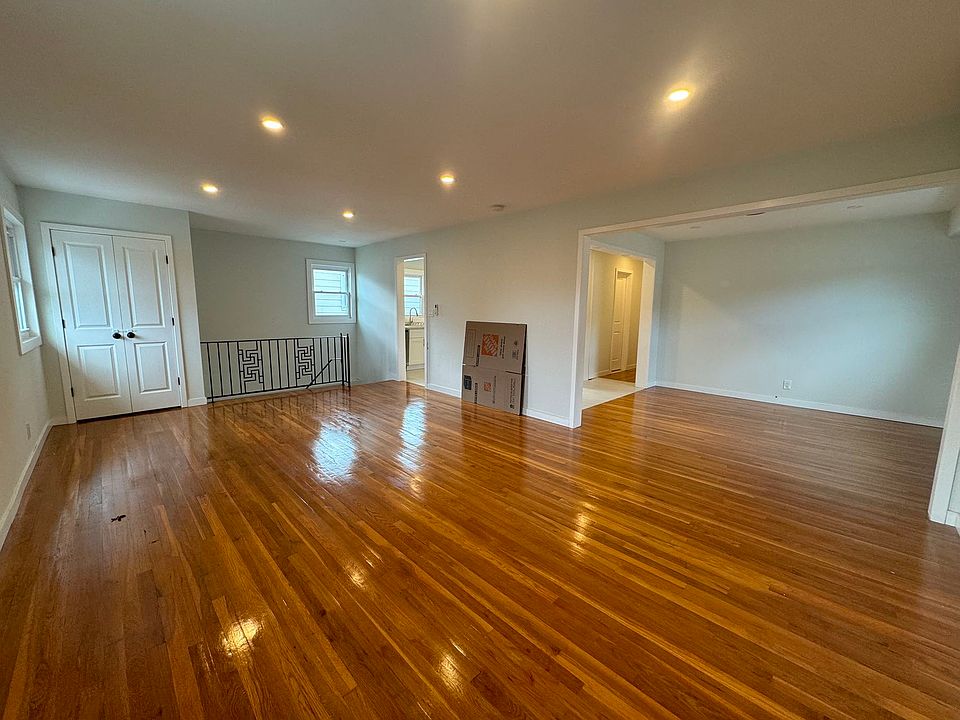 1st image of 243-53 72nd Ave #2