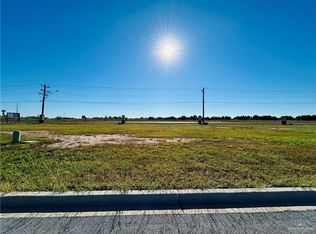 4626 Resaca North St, Harlingen, TX 78552
