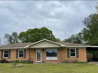 3338 Elegans Dr, Augusta, GA 30906