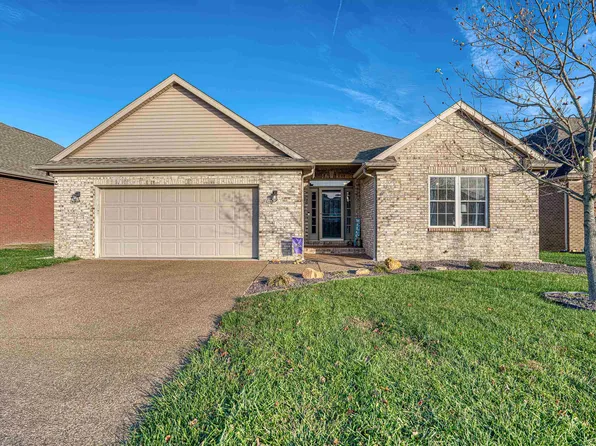 5740 Waterstone Dr, Newburgh, IN 47630