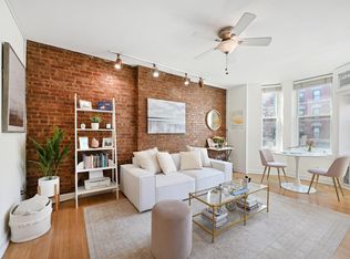 1315 Washington St APT 2D, Hoboken, NJ 07030