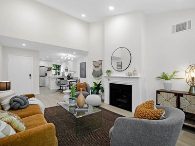 3467 Pinewood Ter APT 205, Fremont, CA, 94536