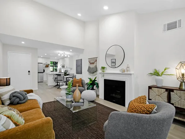 3467 Pinewood Ter APT 205, Fremont, CA 94536