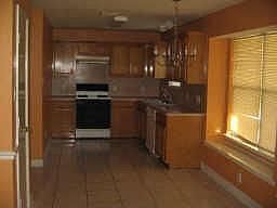 5th image of 13447 Bafing Dr