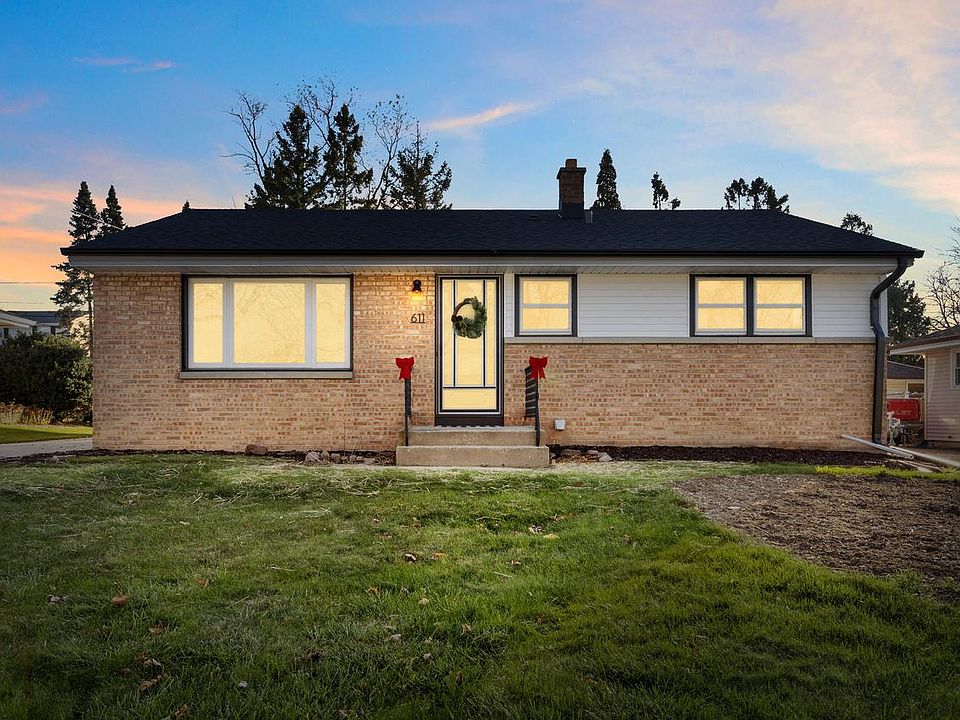 1st image of 611 Lakeview AVENUE