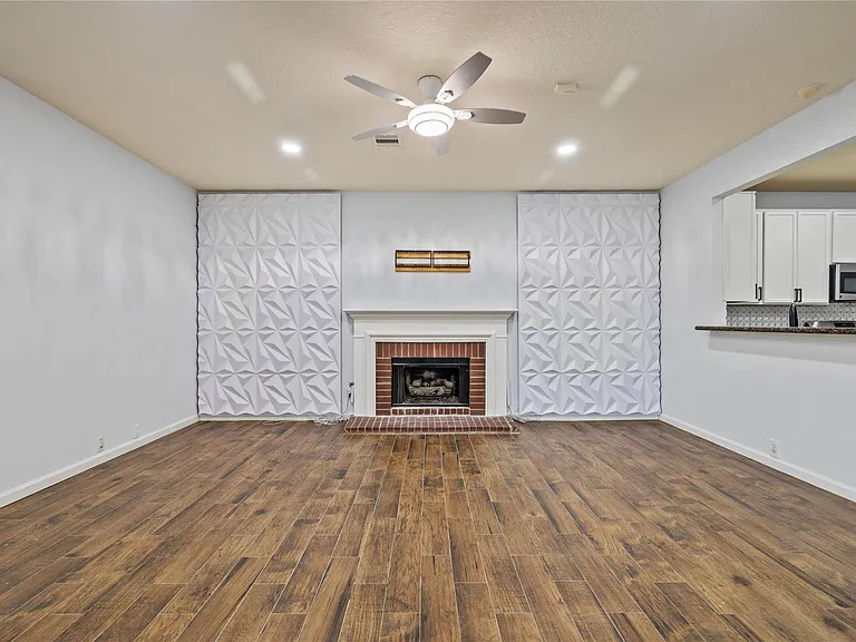 4803 Windcross Ct — Photo 11