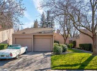493 Hartnell Pl, Sacramento, CA 95825