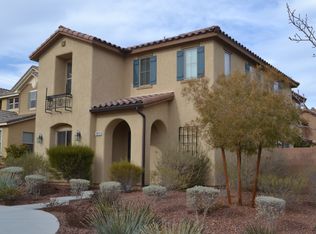 10819 Cape Shore Ave, Las Vegas, NV 89166