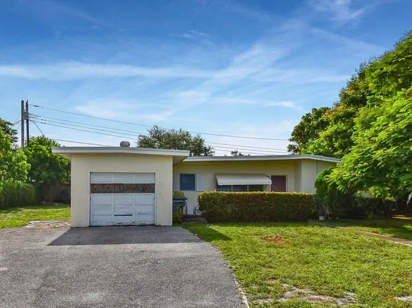 1005 7th Street, Lake Park, FL 33403