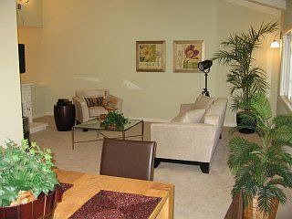 3rd image of 14684 Fieldstone Dr