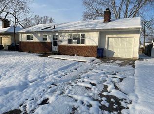 649 Joyful St, Columbus, OH 43204