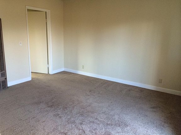 3rd image of 1259 Park Ave