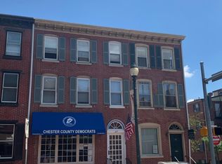 39 S High St APT 3, West Chester, PA 19382