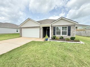117 Crescent Cir, Niota, TN 37826