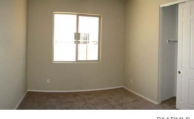 6505 E Kilkenny Pl — Photo 69