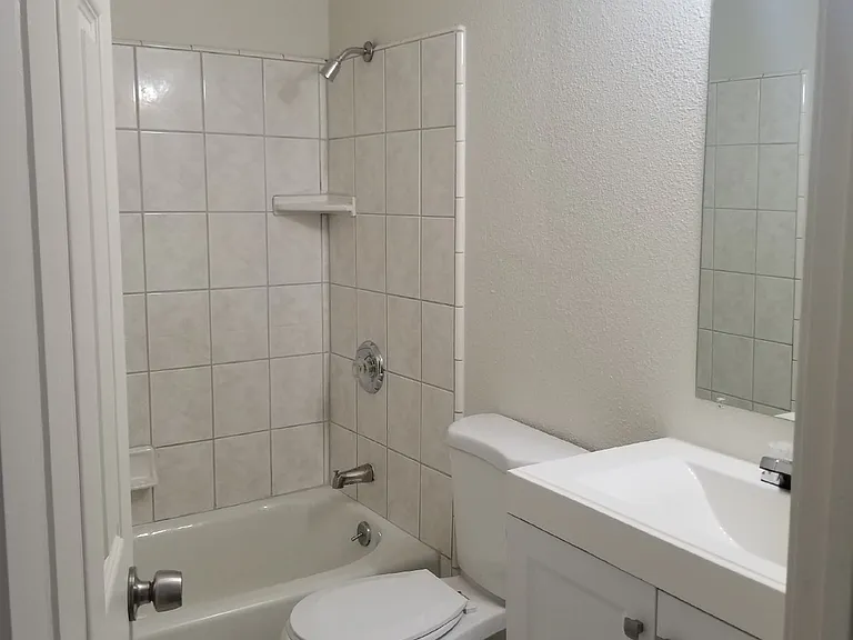 1550 Shaffer Rd — Photo 12
