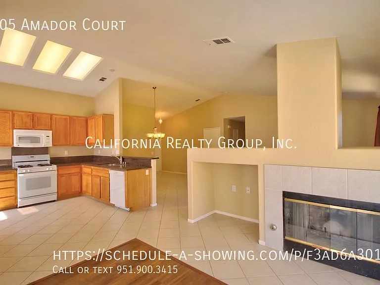 805 Amador Ct — Photo 11