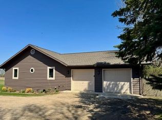 607 Pine Ave, Atwater, MN 56209