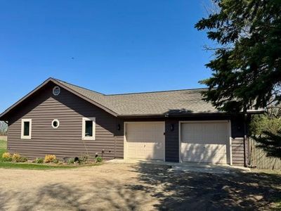 607 Pine Ave, Atwater, MN, 56209