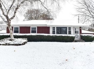 6444 N 94th St, Milwaukee, WI 53224