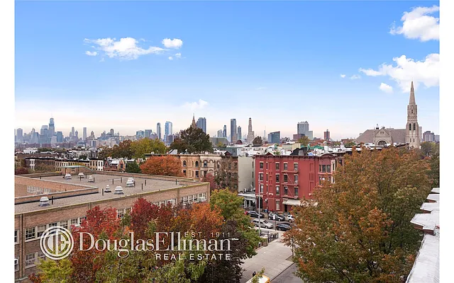 Sold by Douglas Elliman | media 41