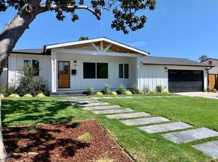 8012 Reading Ave, Los Angeles, CA 90045