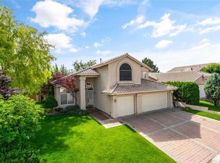 1426 N Nevada Ct, Kennewick, WA 99336