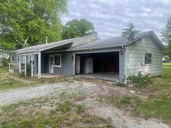 2nd image of 11953 W Kenilworth Ln
