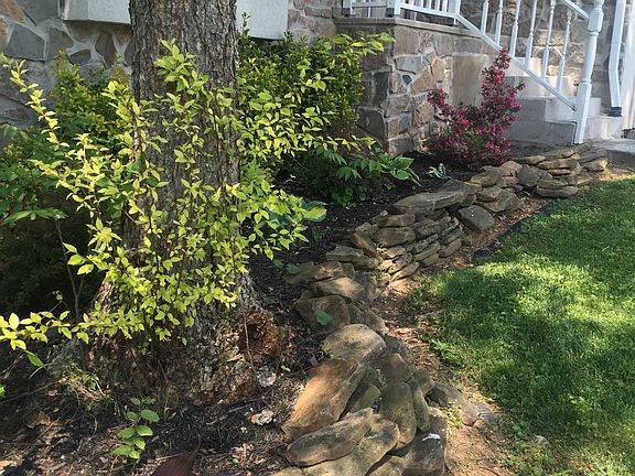 3rd image of 1621 Banyan Way