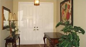 3rd image of 6164 Indian Forest Cir