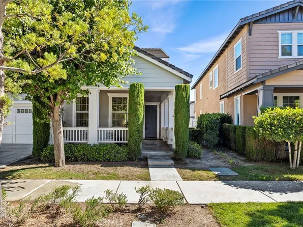 40166 Medford Rd, Temecula, CA 92591