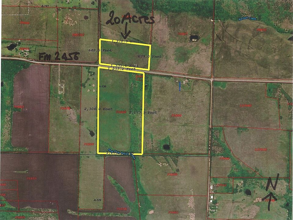 1st image of Fm 2456
