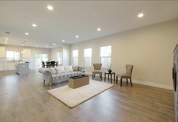 sloppyjoe1105さん Undisclosed Address), Sacramento, CA 95838 | Zillow