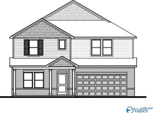 29431 Satilla Cir, Madison, AL 35756