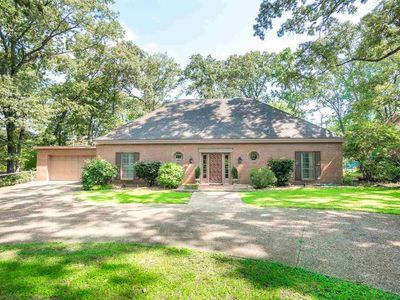 903 Coleman Dr, Longview, TX, 75605