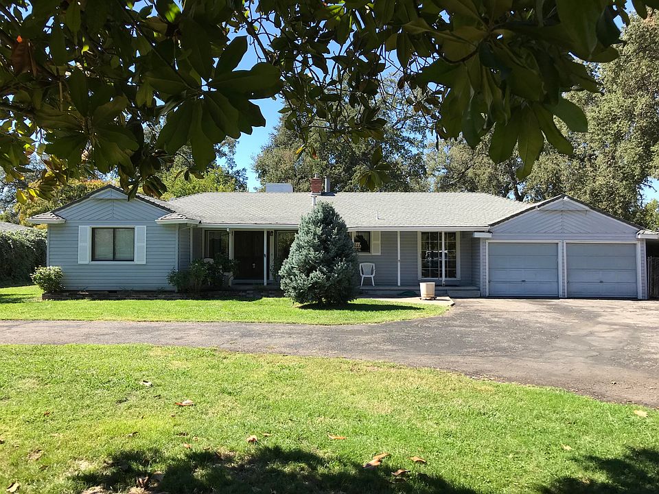 1st image of 5810 Live Oak Ln
