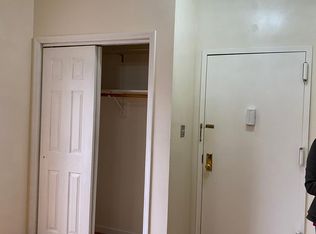 71-74 161st St Floor 2, Fresh Meadows, NY 11365