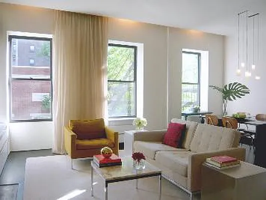 Sold by Corcoran | media 9