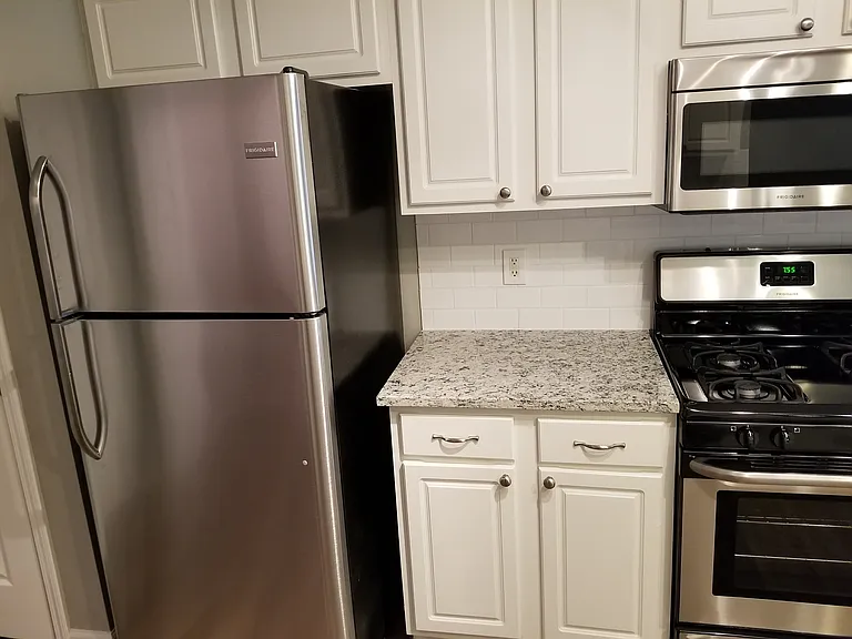 2720 Dacula Cove Cir — Photo 6