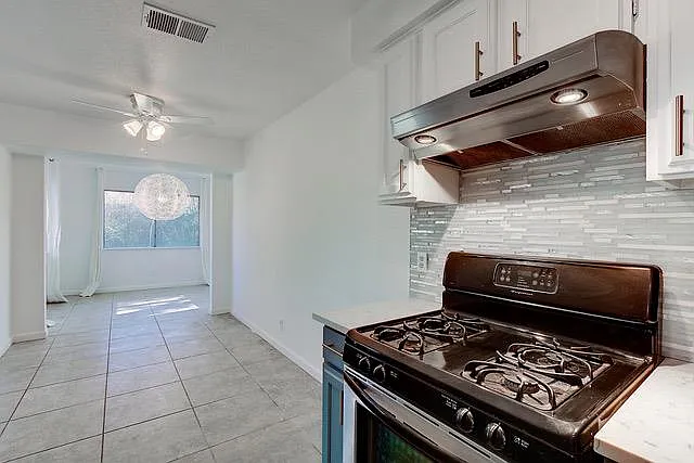 10709 Berthound Dr — Photo 14