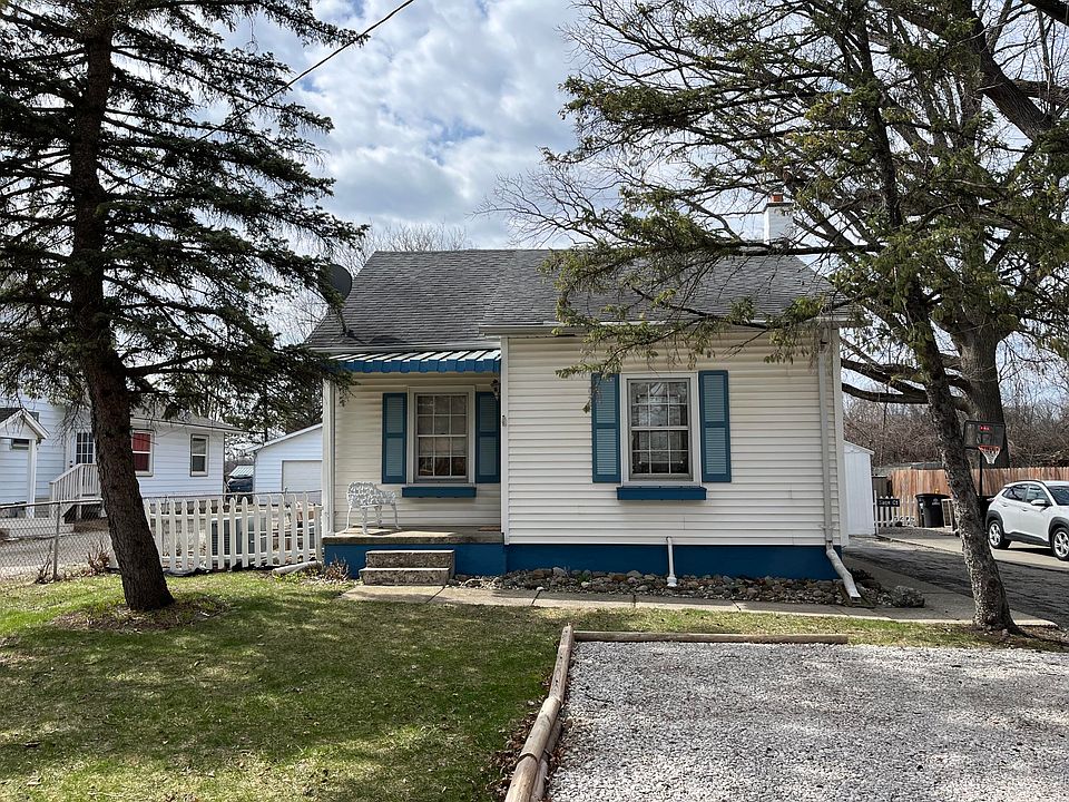 1st image of 3604 Platt Rd