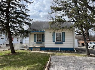 3604 Platt Rd, Ann Arbor, MI 48108